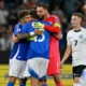 Goals galore for Gattuso’s Italy in World Cup qualifiers, France start with win | The Express Tribune