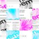 Google Injects Gemini Into Chrome as AI Browsers Go Mainstream