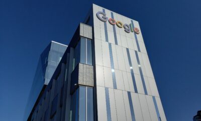 Google avoids being dismantled after US court battle—and it’s down to the rise of AI