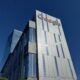 Google avoids being dismantled after US court battle—and it’s down to the rise of AI