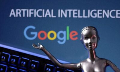 Google launches AI Plus plan in Pakistan
