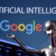 Google launches AI Plus plan in Pakistan