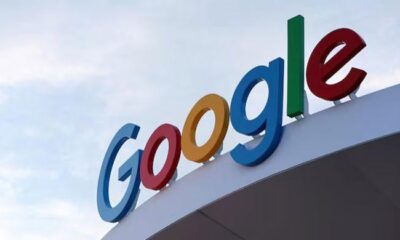 Google ordered to pay 5m in privacy case