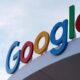 Google ordered to pay 5m in privacy case