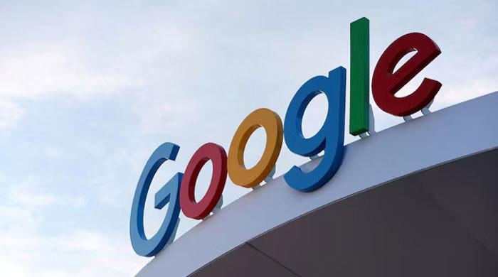 Google ordered to pay 5m in privacy case Google ordered to pay 5m in privacy case