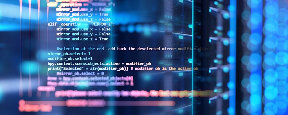 Government launches AI growth zone taskforce to support expansion in North East England | Computer Weekly