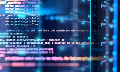 Government launches AI growth zone taskforce to support expansion in North East England | Computer Weekly