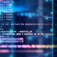 Government launches AI growth zone taskforce to support expansion in North East England | Computer Weekly
