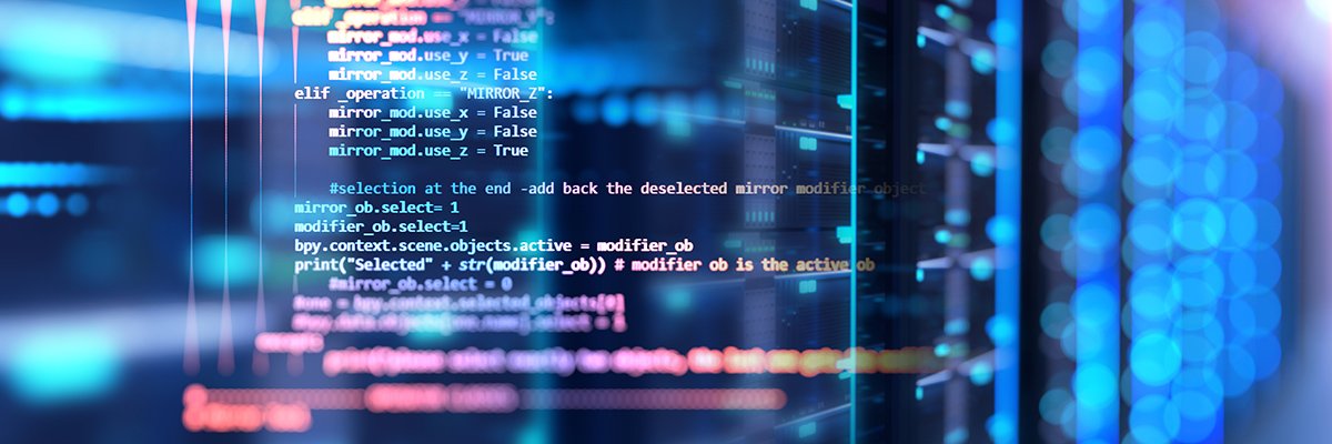 Government launches AI growth zone taskforce to support expansion in North East England | Computer Weekly