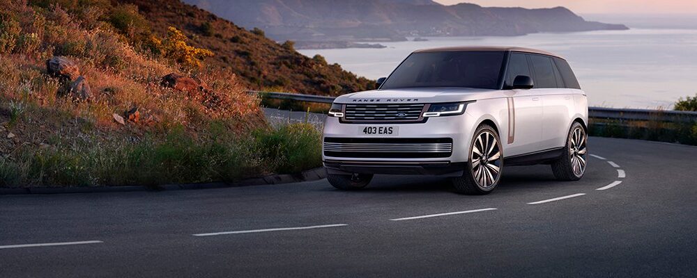Government meets with car parts suppliers amid JLR cyber crisis | Computer Weekly Government meets with car parts suppliers amid JLR cyber crisis | Computer Weekly
