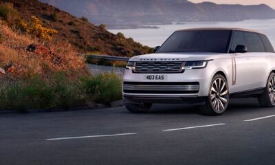 Government meets with car parts suppliers amid JLR cyber crisis | Computer Weekly