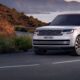 Government meets with car parts suppliers amid JLR cyber crisis | Computer Weekly