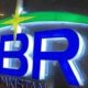Govt considers slashing FBR tax target, proposal of floods levy on cards