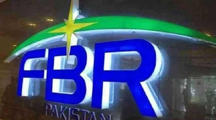 Govt considers slashing FBR tax target, proposal of floods levy on cards