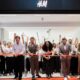 H&M enters Brazil with first store and e-commerce launch