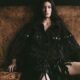 H&M to launch collaboration with Mexican designer Lorena Saravia