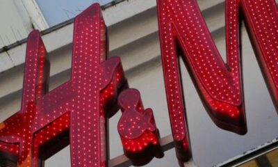 H&M’s Q3 profit beats estimates, warns of Q4 margin pressure