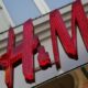 H&M’s Q3 profit beats estimates, warns of Q4 margin pressure