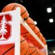 Hakeem Olajuwon’s son, Aziz, picks Stanford