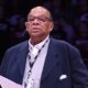 Hall of Fame basketball coach Raveling dies at 88
