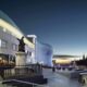 Hammerson names Rob Wilkinson its new CEO