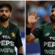 Haris Rauf taunts Indian trolls with ‘0-6’ gesture, evoking PAF’s historic six-jet feat