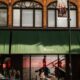 Harrods warns customers of data theft in latest IT breach