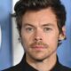 Harry Styles achieves Marathon milestone in Berlin
