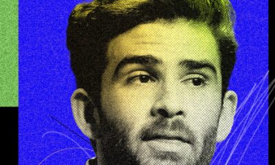 Hasan Piker Will Never Run for Office