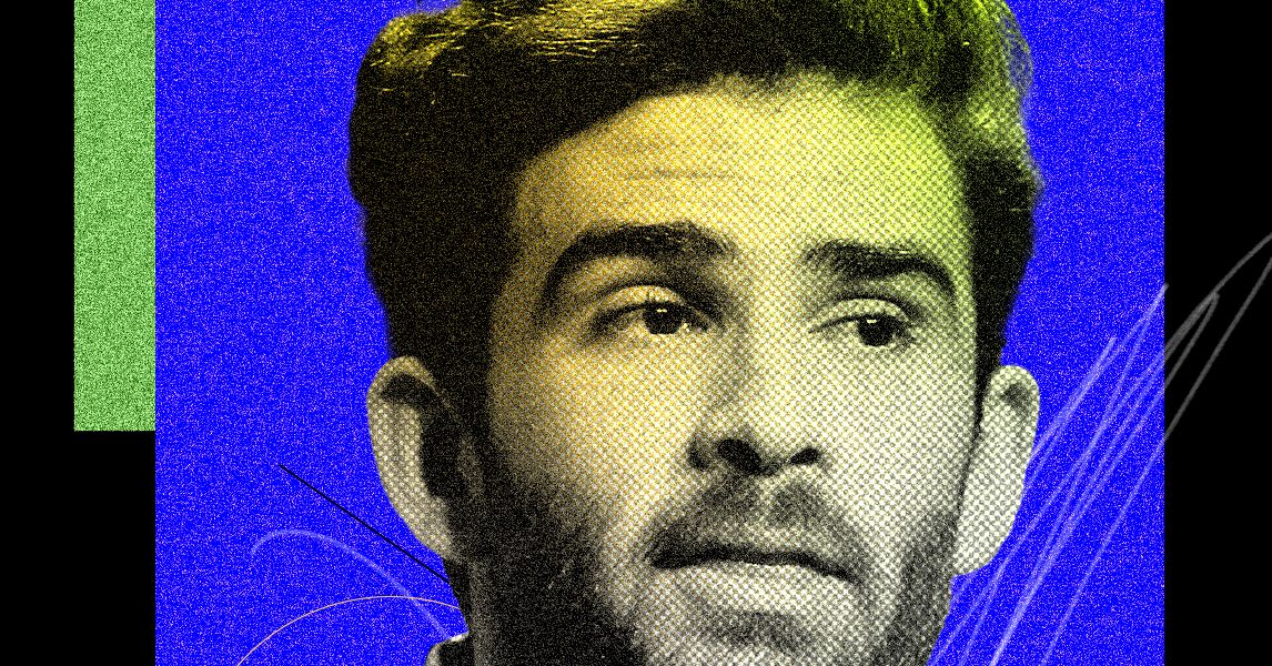 Hasan Piker Will Never Run for Office Hasan Piker Will Never Run for Office