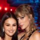 Here's how Taylor Swift made Selena Gomez, Benny Blanco's wedding special