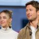 Here’s what Glen Powell, Sydney Sweeney have to say about each other