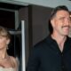 Here’s what Taylor Swift is doing to support Travis Kelce amid NFL season