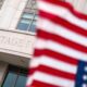 Heritage Foundation Uses Bogus Stat to Push a Trans Terrorism Classification