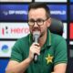 Hesson Calls India’s Snub of Pakistan Handshake ‘Disappointing – SUCH TV