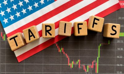 Higher tariffs may see reduced trade, low investor mood in India: KPMG