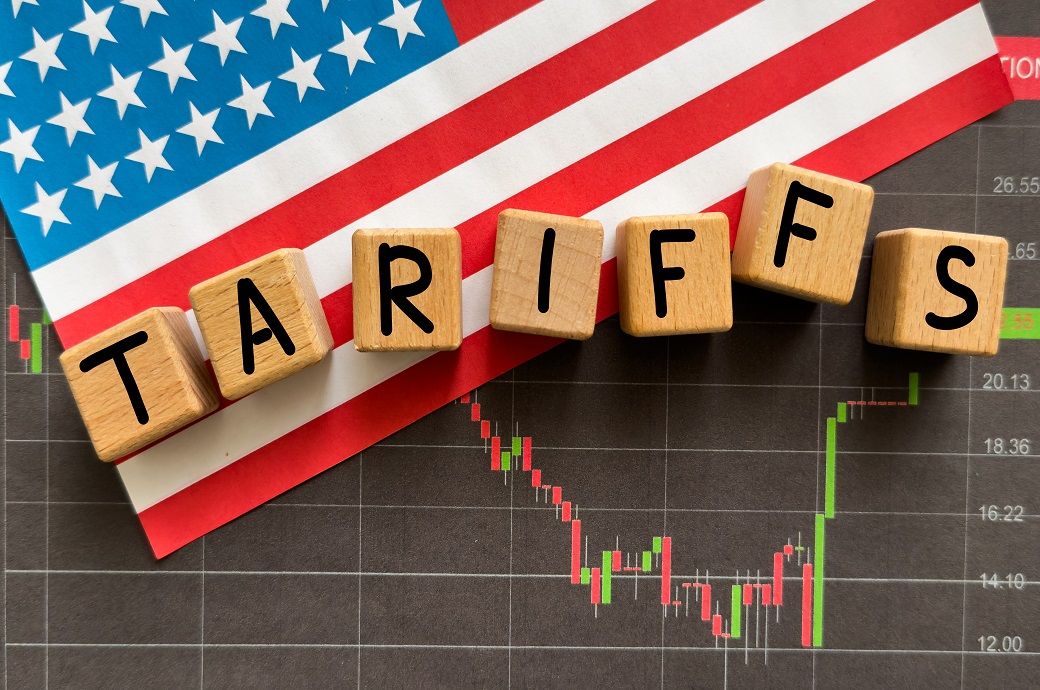 Higher tariffs may see reduced trade, low investor mood in India: KPMG