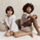 Homebody launches Waltons-inspired kidswear, debuts with Harrods pop-up
