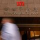 Hong Kong’s New World confirms loan facility talks with Deutsche Bank