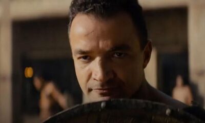 House of Ashur’ gets release date