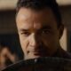 House of Ashur’ gets release date