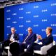 How AI Is Upending Politics, Tech, the Media, and More