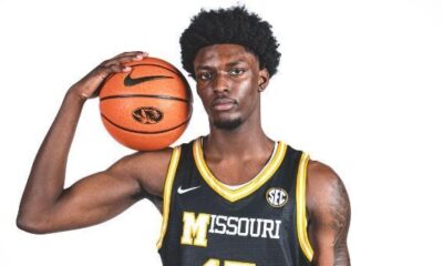 How Missouri’s pair of five-star recruits fit, plus more 2026 commitment breakdowns How Missouri’s pair of five-star recruits fit, plus more 2026 commitment breakdowns