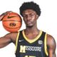 How Missouri’s pair of five-star recruits fit, plus more 2026 commitment breakdowns How Missouri’s pair of five-star recruits fit, plus more 2026 commitment breakdowns