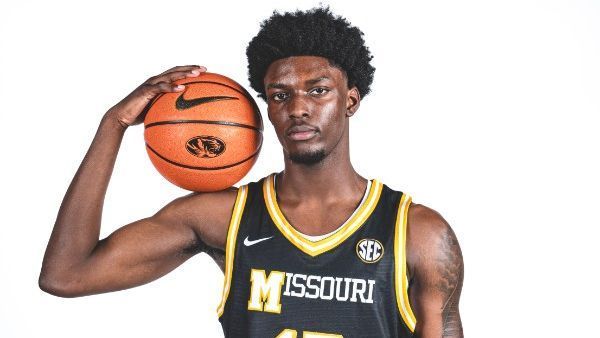How Missouri’s pair of five-star recruits fit, plus more 2026 commitment breakdowns How Missouri’s pair of five-star recruits fit, plus more 2026 commitment breakdowns
