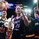 How Phoenix reached the WNBA Finals, Indiana forced semifinals Game 5