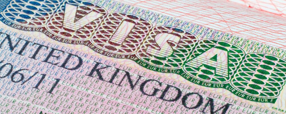 How UK tech firms can reduce risk amid reforms to immigration | Computer Weekly