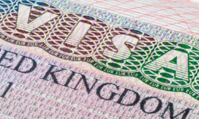 How UK tech firms can reduce risk amid reforms to immigration | Computer Weekly