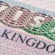 How UK tech firms can reduce risk amid reforms to immigration | Computer Weekly