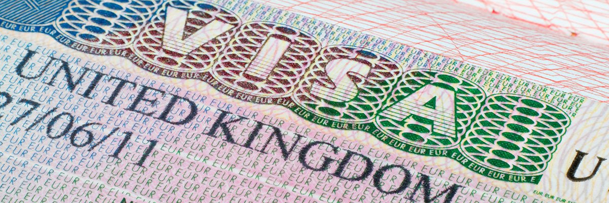 How UK tech firms can reduce risk amid reforms to immigration | Computer Weekly